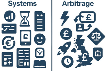 arbitrage-betting-sports-betting-systems