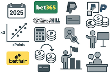 betting-sites-fast-withdrawal-uk