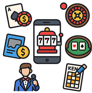 casino-free-games-no-deposit