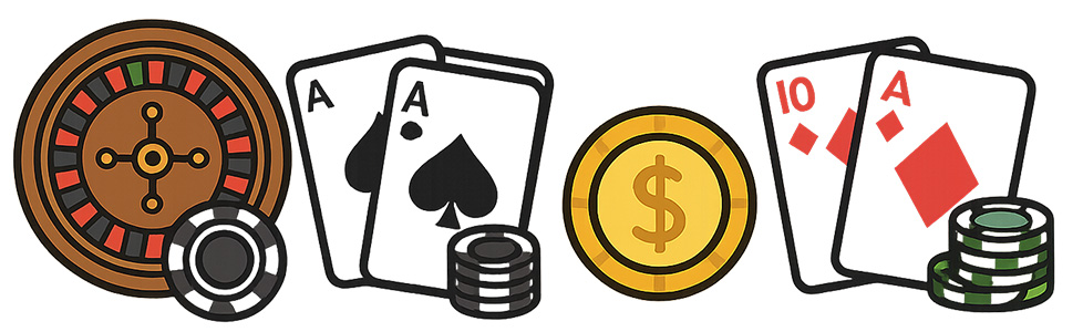classic-table-games-in-demo-mode