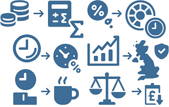 expected-value-and-the-house-edge