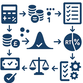 expected-value-calculator