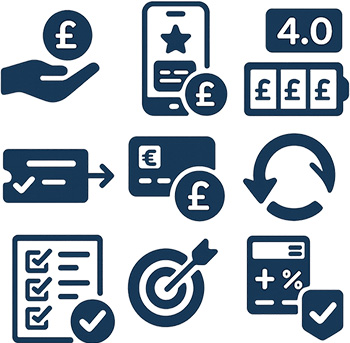 how-to-maximise-value-from-uk-betting-bonuses