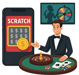 instant-win-live-dealer-taster-games