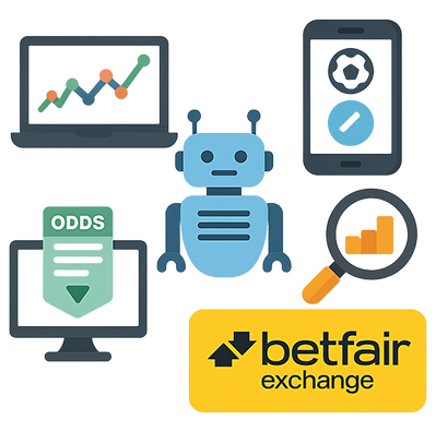 lay-betting-tools-sofware-resourses