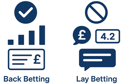 lay-betting-vs-back-betting