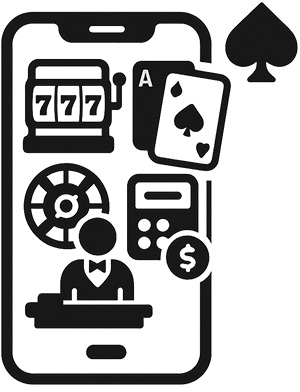 online-casino-free-games-no-deposit