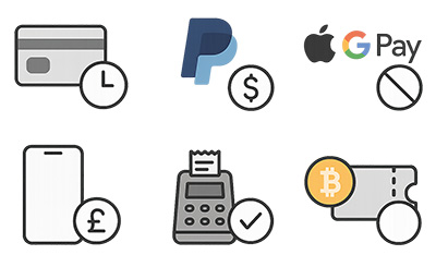 payment-methods-uk-app-betting