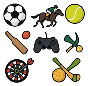 popular-sports-markets-bet-app-online