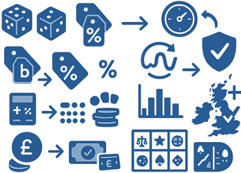 probability-in-casino-games
