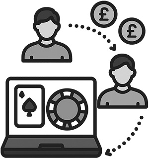 refer-a-friend-casino-bonus-definition