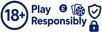 resbonsible-gambling-age-restrictions