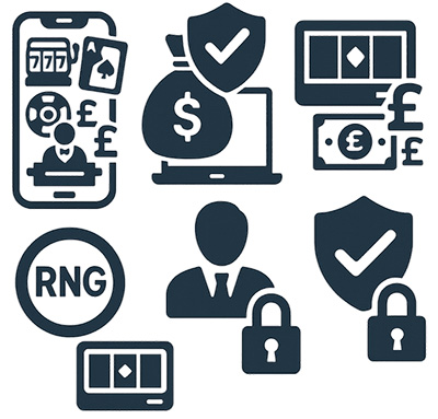 types-of-casino-software-and-platforms-used-by-providers