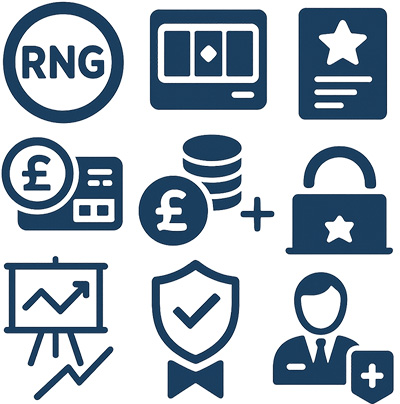 what-are-casino-games-uk
